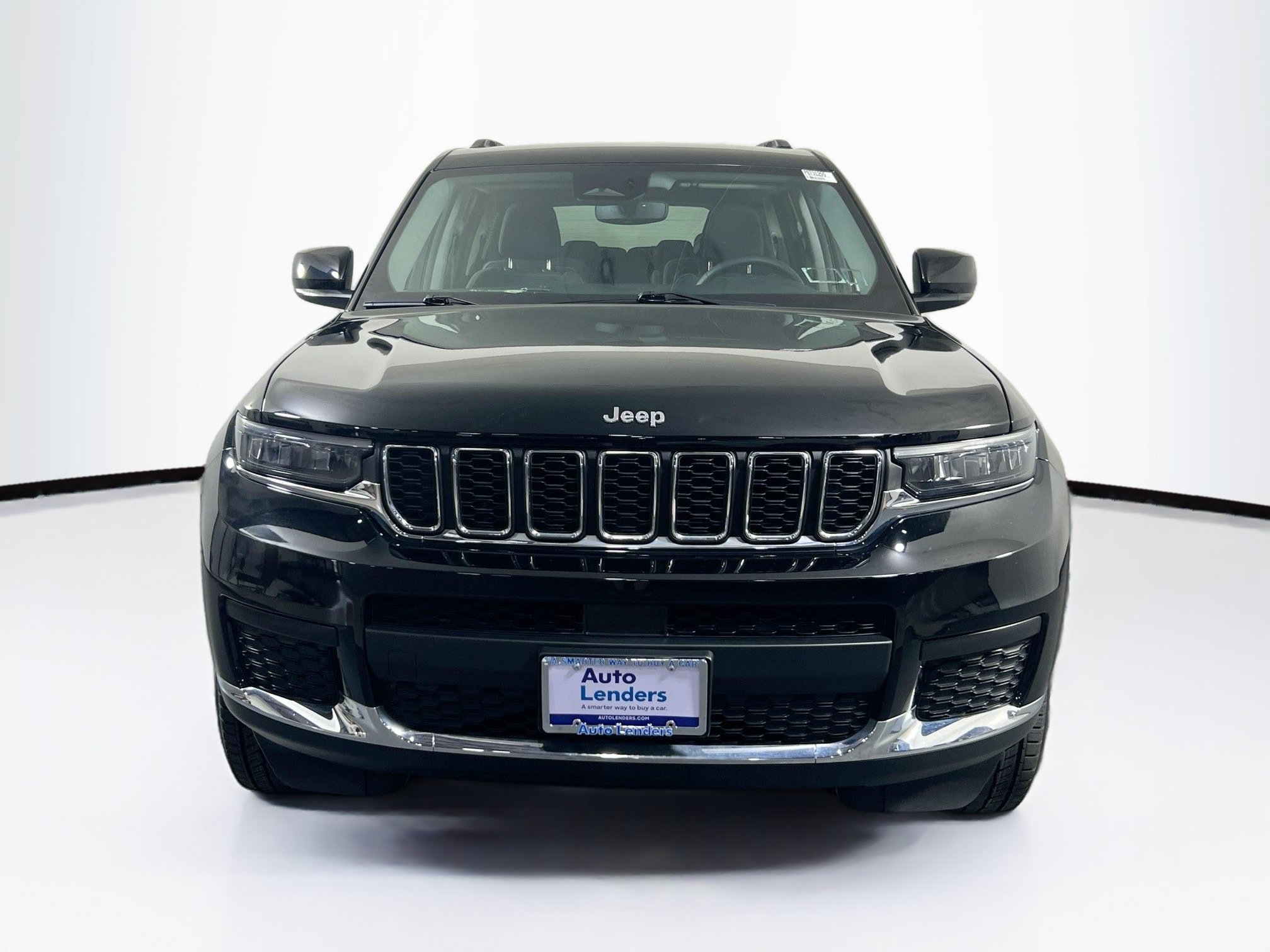 jeep grand cherokee l 2023 1C4RJKAG5P8731255 image jeep grand cherokee l 2023 1C4RJKAG5P8731255 image